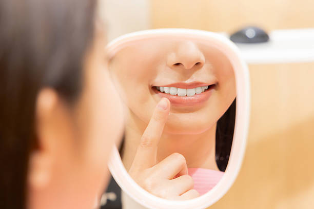 Affordable Dental Veneers solutions in Orange County County, VT